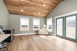 40907 Lacey Wood Ct, Magnolia, TX 77354 - Photo 39