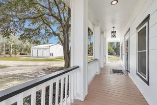 40907 Lacey Wood Ct, Magnolia, TX 77354 - Photo 3