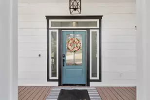 40907 Lacey Wood Ct, Magnolia, TX 77354 - Photo 5