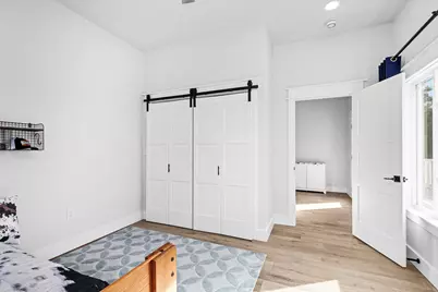 40907 Lacey Wood Court, Magnolia, TX 77354 - Photo 27