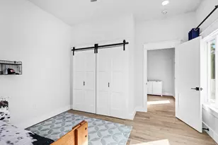 40907 Lacey Wood Ct, Magnolia, TX 77354 - Photo 27