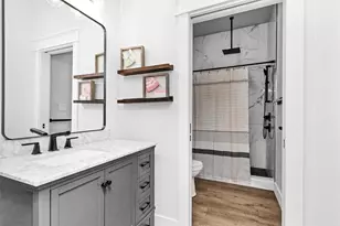 40907 Lacey Wood Ct, Magnolia, TX 77354 - Photo 25