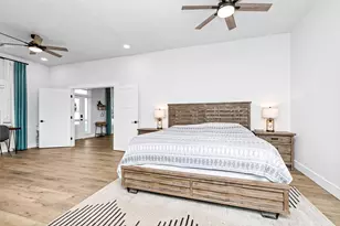 40907 Lacey Wood Ct, Magnolia, TX 77354 - Photo 19