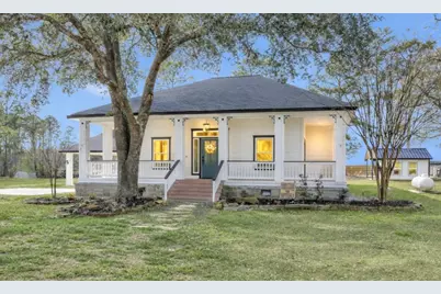 40907 Lacey Wood Court, Magnolia, TX 77354 - Photo 1