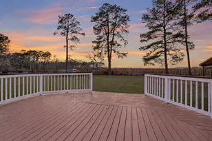 40907 Lacey Wood Ct, Magnolia, TX 77354 - Photo 31