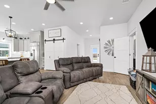 40907 Lacey Wood Ct, Magnolia, TX 77354 - Photo 17
