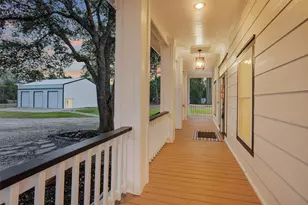 40907 Lacey Wood Ct, Magnolia, TX 77354 - Photo 33