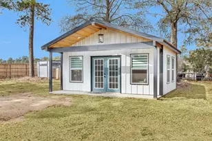 40907 Lacey Wood Ct, Magnolia, TX 77354 - Photo 37