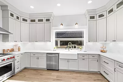 40907 Lacey Wood Court, Magnolia, TX 77354 - Photo 13