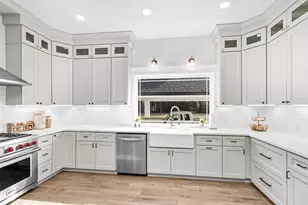 40907 Lacey Wood Ct, Magnolia, TX 77354 - Photo 13