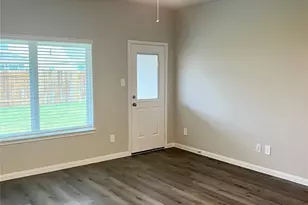 5603 Brooklyn Rose Dr, Rosharon, TX 77583 - Photo 5