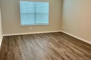 5603 Brooklyn Rose Dr, Rosharon, TX 77583 - Photo 7