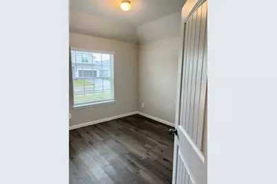 5603 Brooklyn Rose Drive, Rosharon, TX 77583 - Photo 3