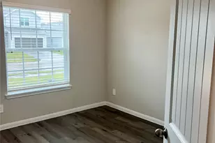 5603 Brooklyn Rose Dr, Rosharon, TX 77583 - Photo 3