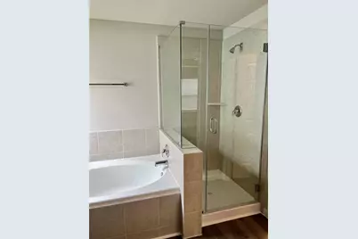 5603 Brooklyn Rose Drive, Rosharon, TX 77583 - Photo 9