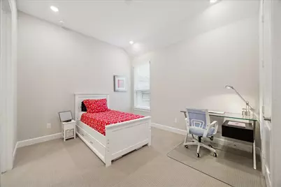 4614 Feather Cove Court, Sugar Land, TX 77479 - Photo 25