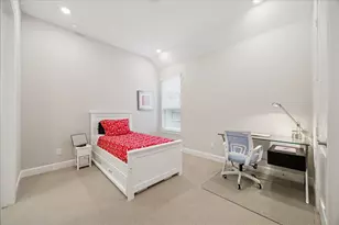 4614 Feather Cove Ct, Sugar Land, TX 77479 - Photo 25