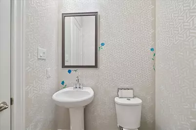 4614 Feather Cove Court, Sugar Land, TX 77479 - Photo 17