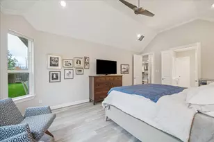 4614 Feather Cove Ct, Sugar Land, TX 77479 - Photo 19
