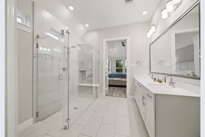 4614 Feather Cove Court, Sugar Land, TX 77479 - Photo 21