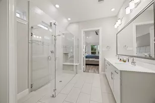 4614 Feather Cove Ct, Sugar Land, TX 77479 - Photo 21