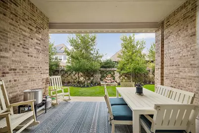 4614 Feather Cove Court, Sugar Land, TX 77479 - Photo 27