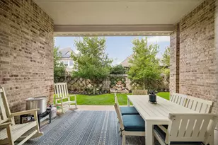 4614 Feather Cove Ct, Sugar Land, TX 77479 - Photo 27