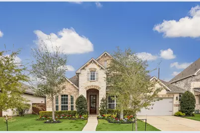 4614 Feather Cove Court, Sugar Land, TX 77479 - Photo 31