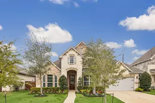4614 Feather Cove Ct, Sugar Land, TX 77479 - Photo 31