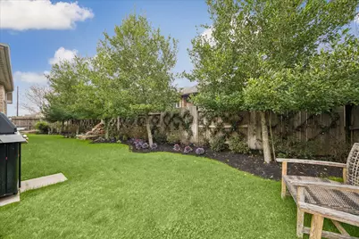 4614 Feather Cove Court, Sugar Land, TX 77479 - Photo 29