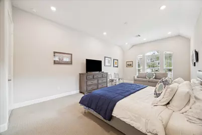 4614 Feather Cove Court, Sugar Land, TX 77479 - Photo 23