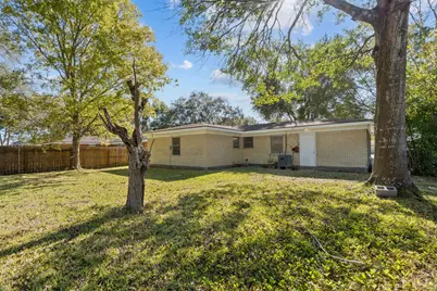 2918 Katherine Street, La Marque, TX 77568 - Photo 19
