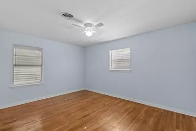 2918 Katherine Street, La Marque, TX 77568 - Photo 11
