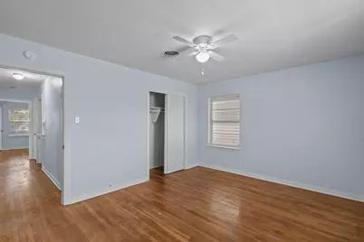 2918 Katherine Street, La Marque, TX 77568 - Photo 5