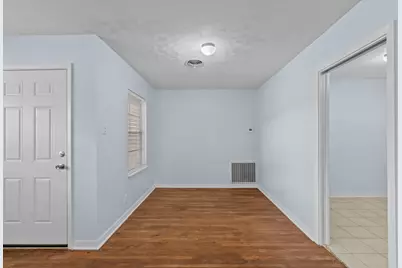 2918 Katherine Street, La Marque, TX 77568 - Photo 13