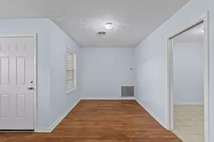 2918 Katherine St, La Marque, TX 77568 - Photo 13