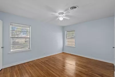 2918 Katherine Street, La Marque, TX 77568 - Photo 7