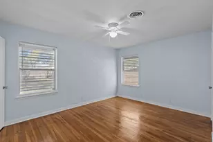 2918 Katherine St, La Marque, TX 77568 - Photo 7