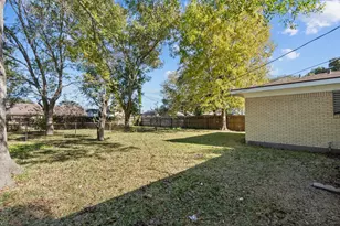 2918 Katherine St, La Marque, TX 77568 - Photo 21