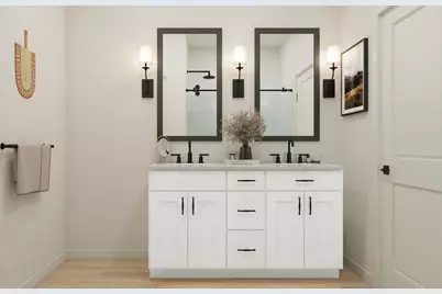 410 Monarch Trail, Huntsville, TX 77340 - Photo 23