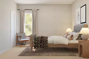 410 Monarch Trl, Huntsville, TX 77340 - Photo 25