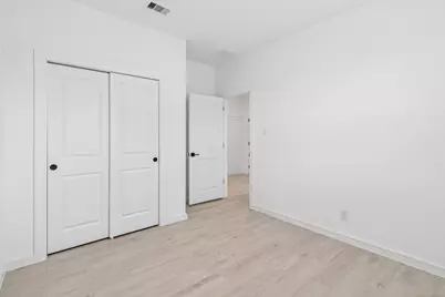 410 Monarch Trail, Huntsville, TX 77340 - Photo 15