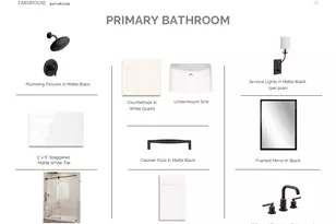 410 Monarch Trl, Huntsville, TX 77340 - Photo 29