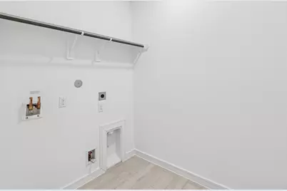 410 Monarch Trail, Huntsville, TX 77340 - Photo 17