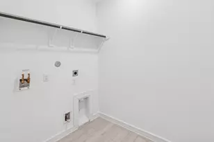 410 Monarch Trl, Huntsville, TX 77340 - Photo 17