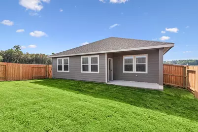 410 Monarch Trail, Huntsville, TX 77340 - Photo 19