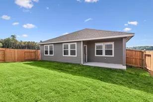 410 Monarch Trl, Huntsville, TX 77340 - Photo 19