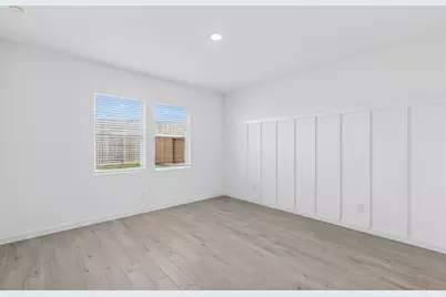 410 Monarch Trail, Huntsville, TX 77340 - Photo 7