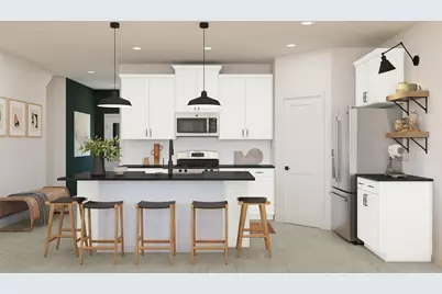 410 Monarch Trail, Huntsville, TX 77340 - Photo 21