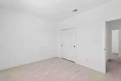 410 Monarch Trail, Huntsville, TX 77340 - Photo 13